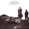 Gregory Day - The Black Tower (Songs from the Poetry of W.B.Yeats)